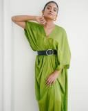 anna-ben-in-green-fashion-outfit-style-photos-003