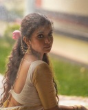 anna-ben-latest-photos-and-images-004