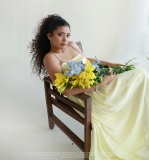 anna-ben-latest-photoshoot-photos-001