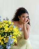 anna-ben-latest-photoshoot-photos-003