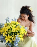 anna-ben-latest-photoshoot-photos-005