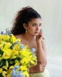 anna-ben-latest-photoshoot-photos-006