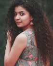 anna ben new photos-002