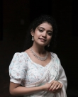 anna ben new photos-002