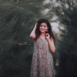 anna ben new photos