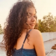 anna ben new photos6712-002