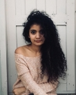 anna ben new photos6712-003