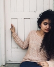 anna ben new photos6712-004