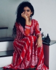 anna ben new photos6712-005