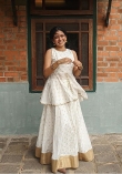 anna ben new photoshoot pics