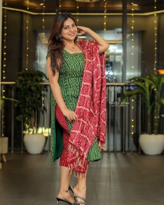 actress-lichi-new-photos-001