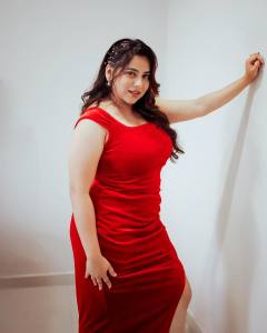 actress-lichi-new-photos-in-red-gown-001
