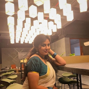 anna-rajan-in-onam-kerala-style-saree-photos