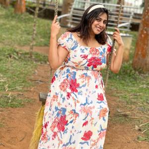 anna-rajan-latest-photos-hd-002