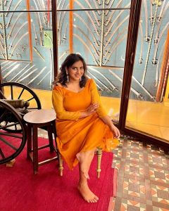 anna-rajan-latest-photos-hd