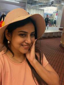 anna-rajan-latest-photos-in-makeover-001