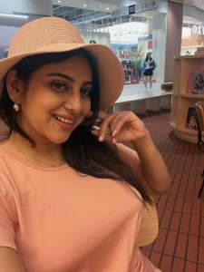 anna-rajan-latest-photos-in-makeover-002