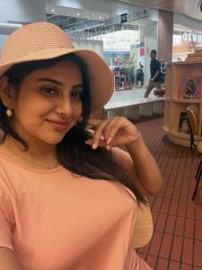 anna-rajan-latest-photos-in-makeover-003
