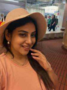anna-rajan-latest-photos-in-makeover-004