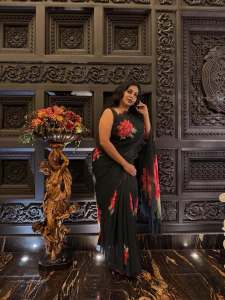 anna-rajan-latest-photos-in-makeover-006