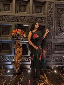 anna-rajan-latest-photos-in-makeover-007