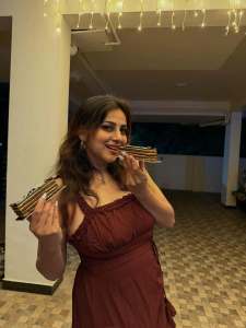 anna-rajan-weekend-vibe-photos-005