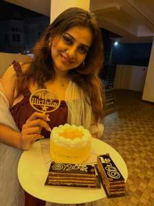 anna-rajan-weekend-vibe-photos-006