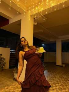 anna-rajan-weekend-vibe-photos-007
