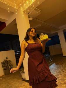 anna-rajan-weekend-vibe-photos-008