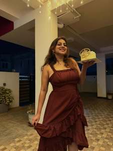 anna-rajan-weekend-vibe-photos-009