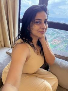 anna-rajan-weekend-vibe-photos-010