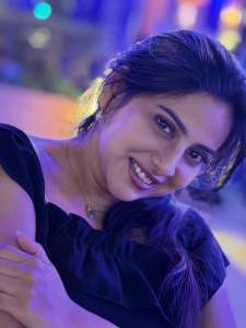anna-rajan-weekend-vibe-photos-011
