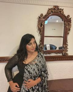 anna-reshma-rajan-in-halfsaree