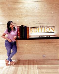 anna-reshma-rajan-in-jeans-and-top-photos-004
