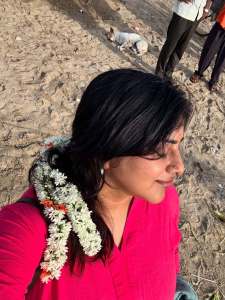 anna-reshma-rajan-in-mallipoo-with-makeup-look-photos-003