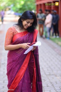 anna-reshma-rajan-lates-photos-009-00256