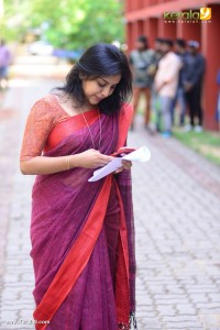 anna-reshma-rajan-lates-photos-009-00492