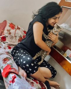 anna-reshma-rajan-latest-photo-shoot-pics-001