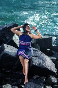 anna-reshma-rajan-latest-photo-shoot-pics-002