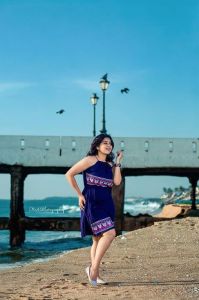 anna-reshma-rajan-latest-photo-shoot-pics-003