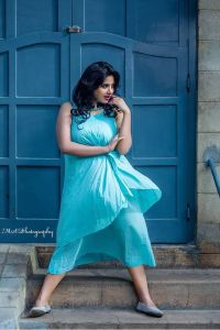 anna-reshma-rajan-latest-photo-shoot-pics-004
