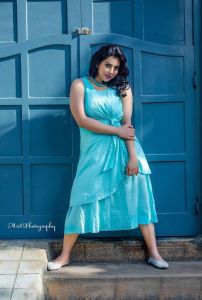 anna-reshma-rajan-latest-photo-shoot-pics-005