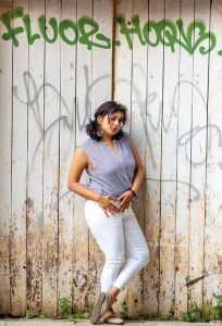 anna-reshma-rajan-latest-photo-shoot-pics-006