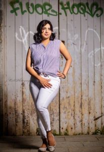 anna-reshma-rajan-latest-photo-shoot-pics-007