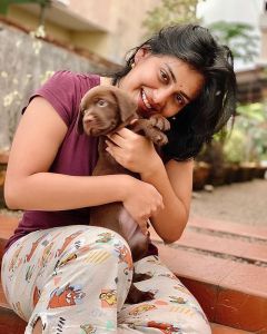 anna-reshma-rajan-latest-photo-shoot-pics