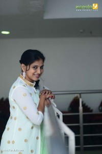 anna-reshma-rajan-latest-photos-109-0018