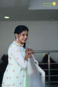 anna-reshma-rajan-latest-photos-109-00327