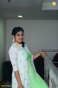 anna-reshma-rajan-latest-photos-109-00581