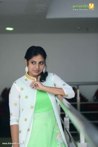 anna-reshma-rajan-latest-photos-109-00687