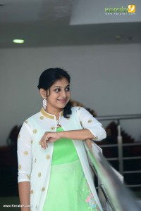 anna-reshma-rajan-latest-photos-109-00726